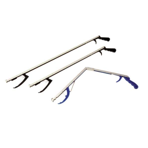 FabLife Finger Trigger Reachers - Image 2