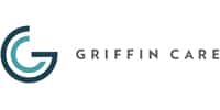 Griffin Care brand logo