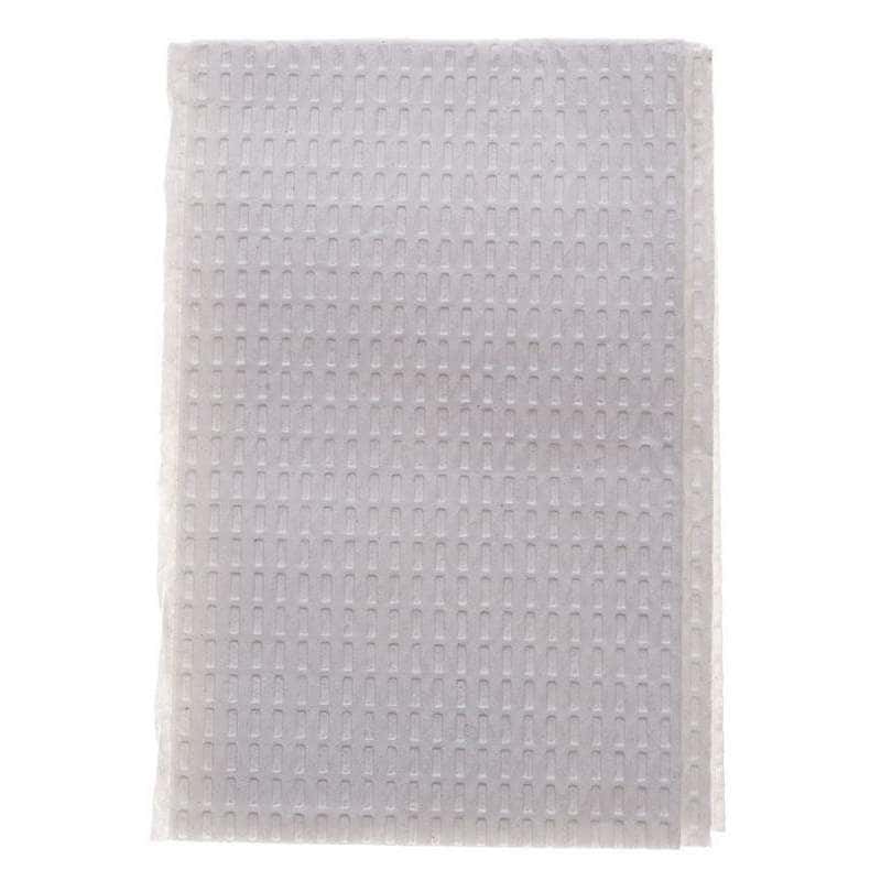Medline 3-Ply Tissue Professional Paper Towel - Image 1