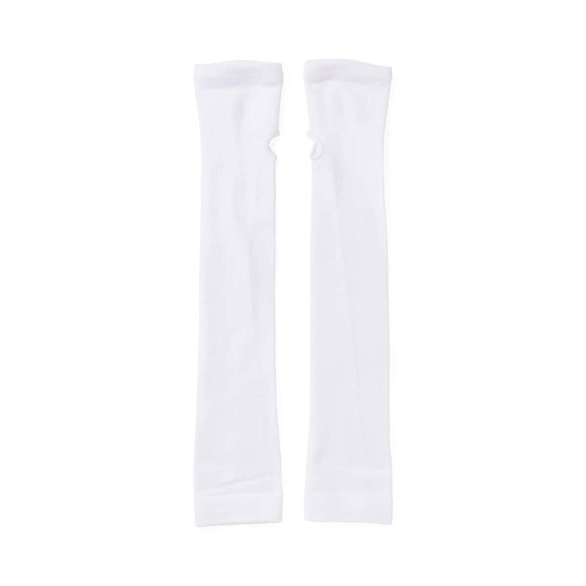Medline Protective Arm Sleeves - Image 1
