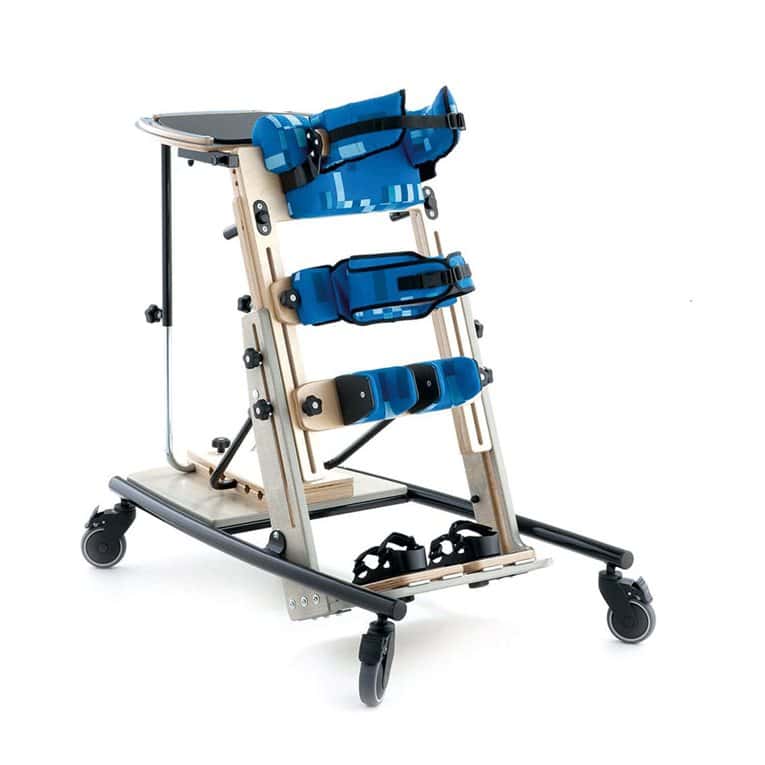 Leckey Pronestander - Image 1