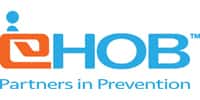 Ehob brand logo