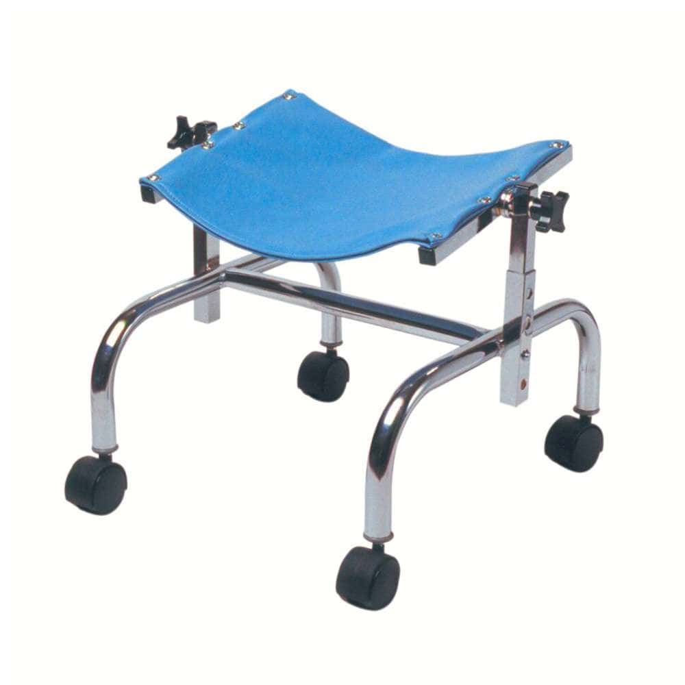 Skillbuilders Height Adjustable Crawler - Image 1