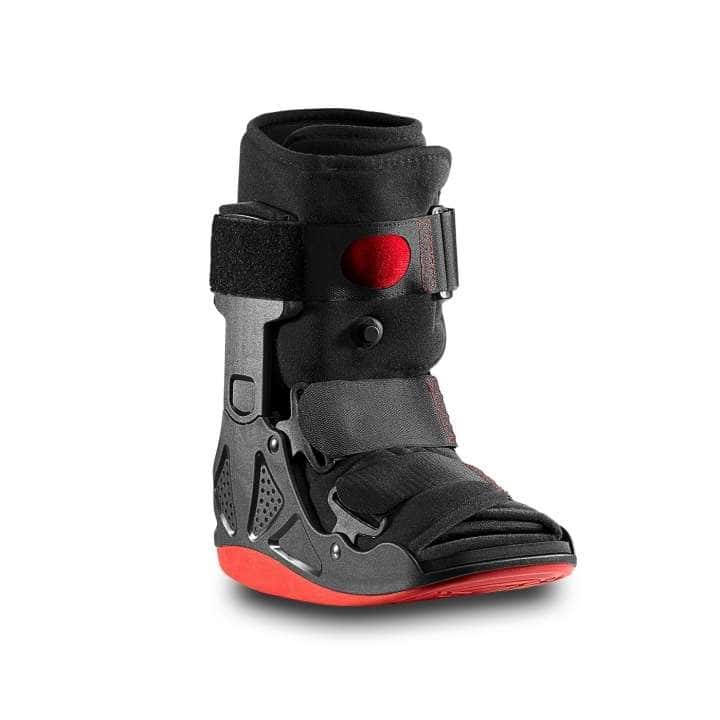 Procare XcelTrax Air Ankle Walker Boot - Image 1