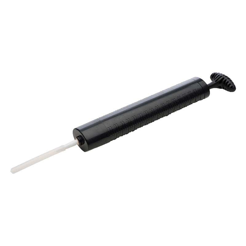 Protekt O2 Air Wheelchair Cushion - Image 3