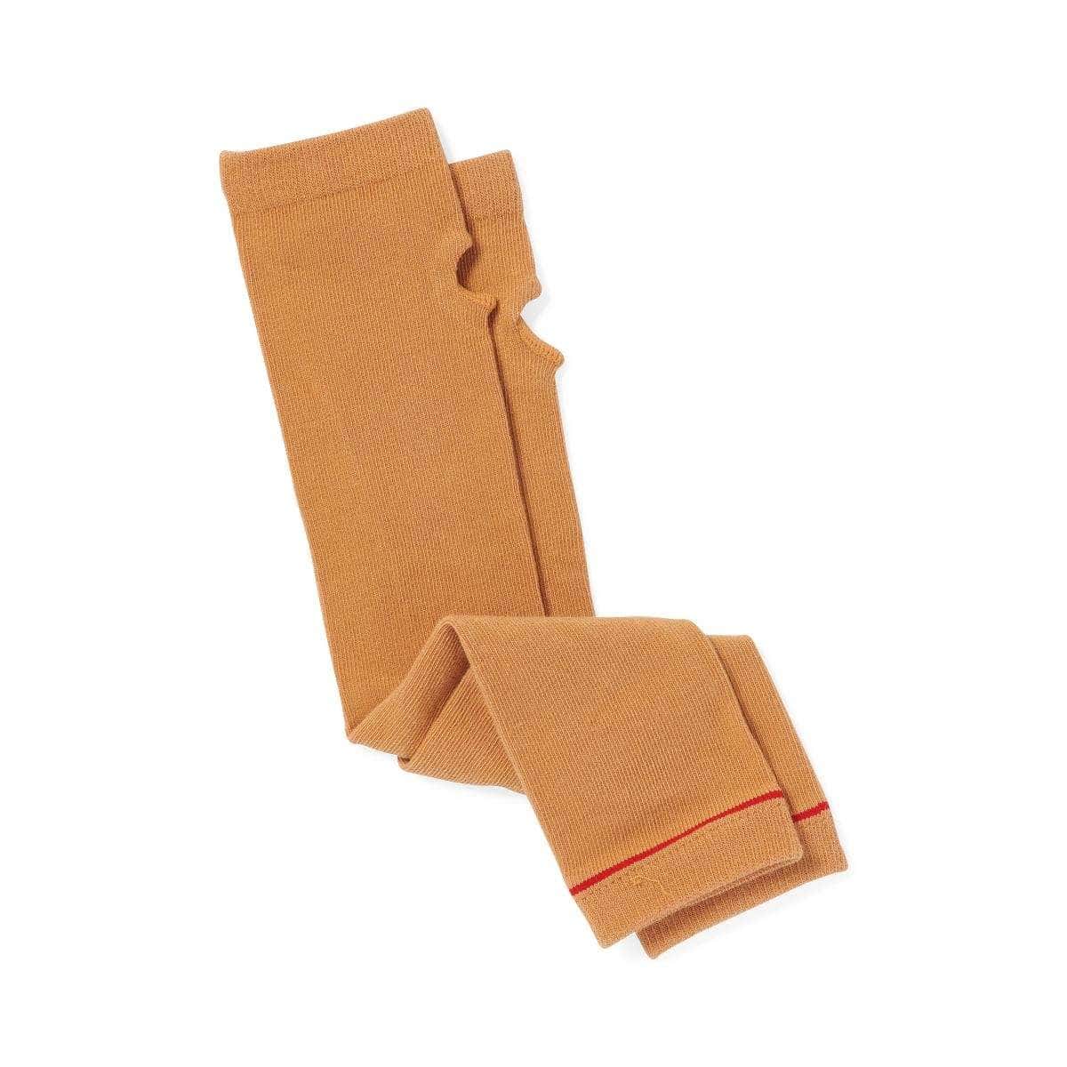 Medline Protective Arm Sleeves - Image 4