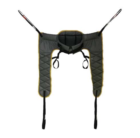 Hoyer professional 6-point access sling - Image 1
