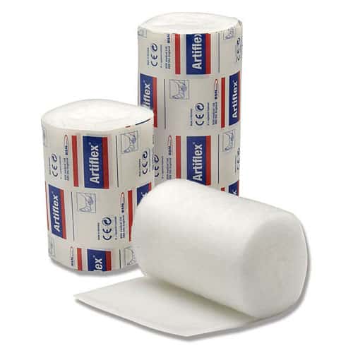 Artiflex Undercast Padding Bandage - Image 2