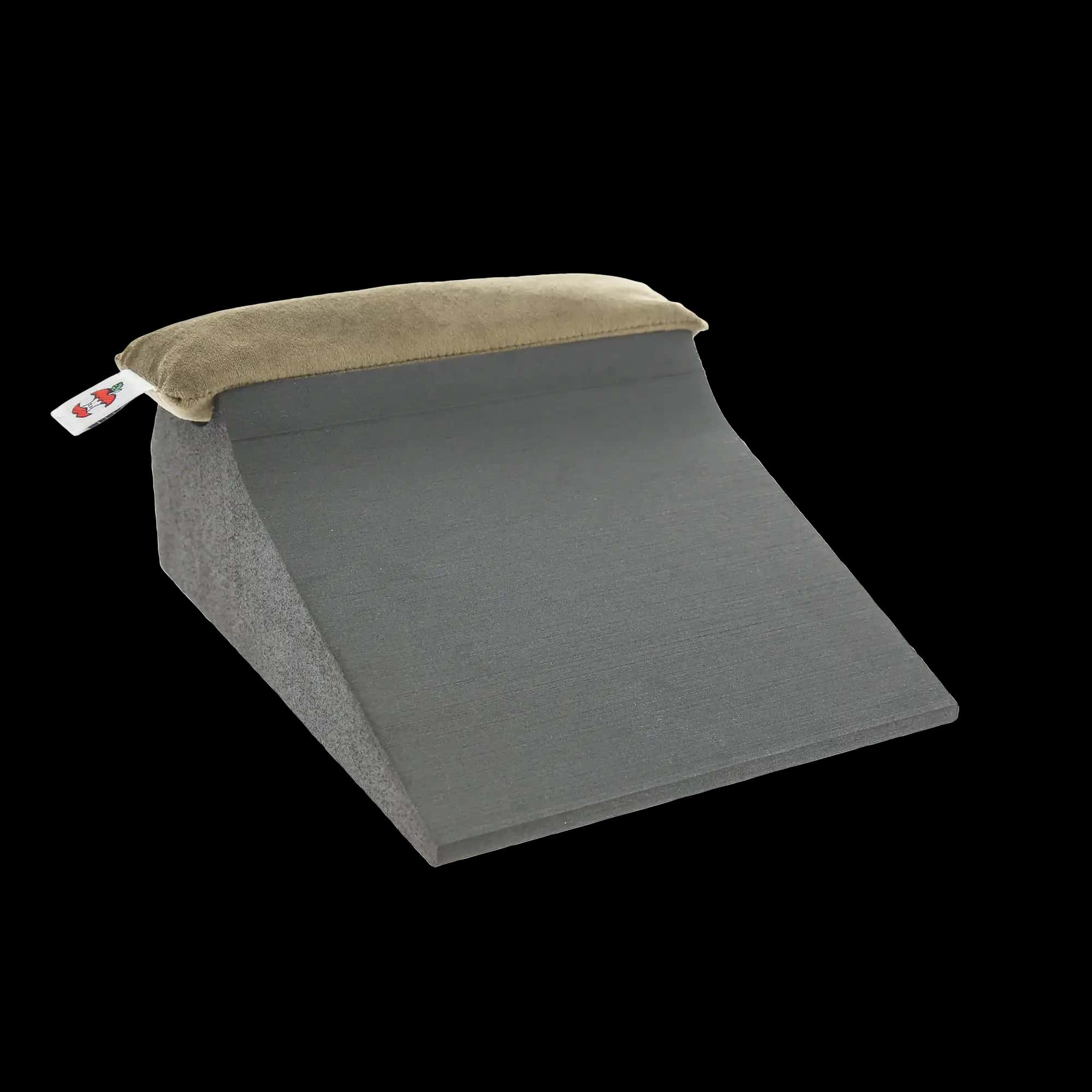 Core Apex Cervical Orthosis Premium - Image 1