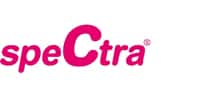 Spectra Baby USA brand logo