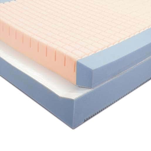 Invacare Glissando Gliding Mattress - Image 2
