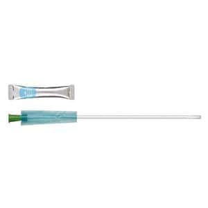 GentleCath Glide Intermittent Catheter for Men - Image 1