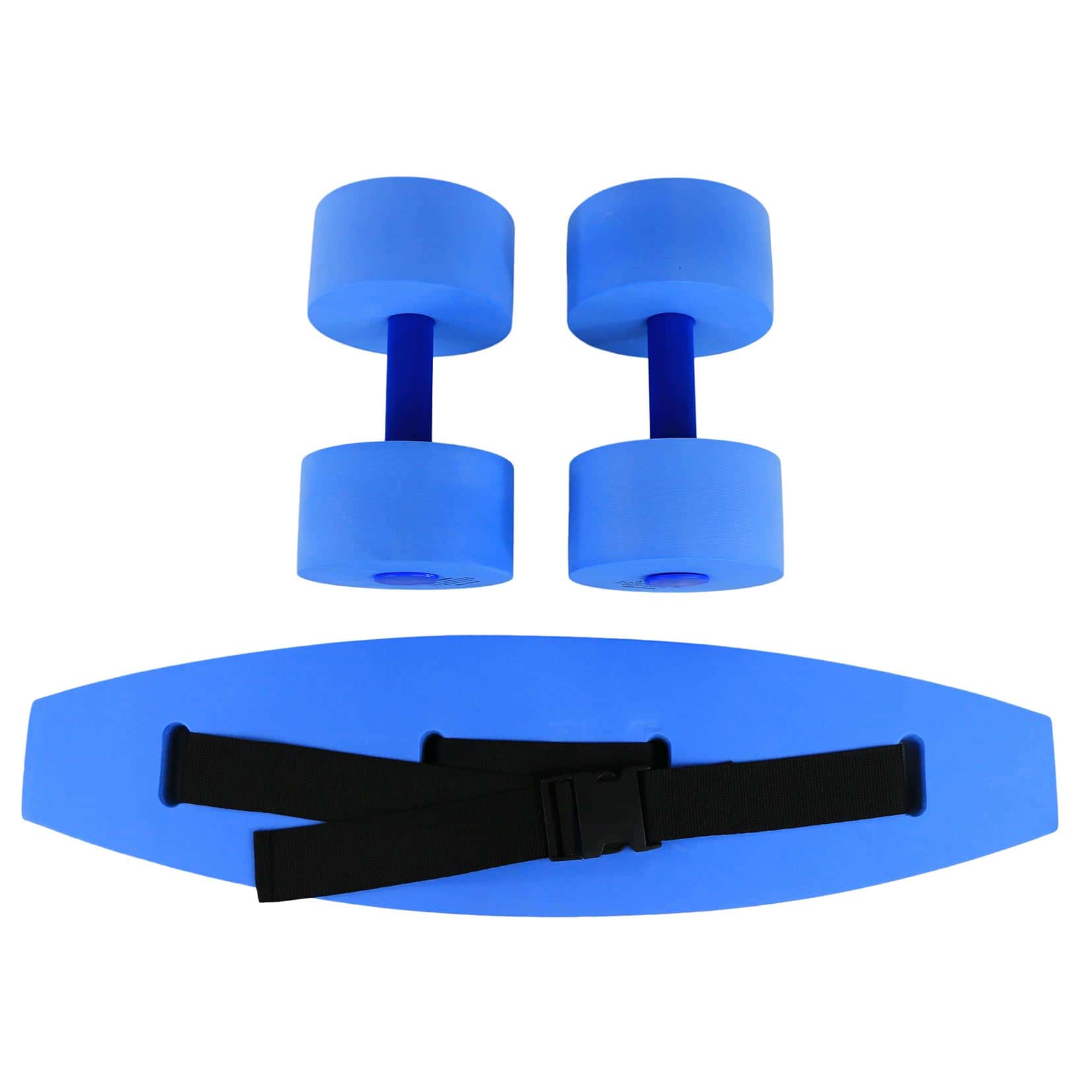 Cando Aquatic Exercise Kit - Image 2