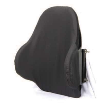 Invacare Matrx® Elite E2 Deep Wheelchair Back - Image 1