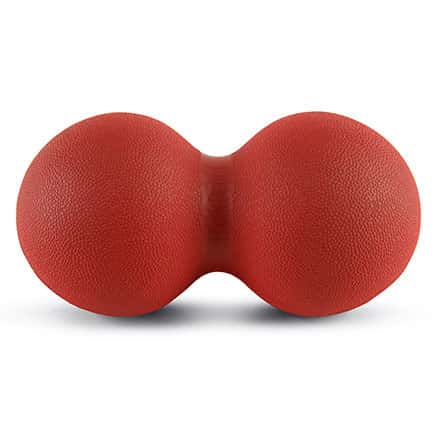 Bakballs Manual Massage Balls - Image 1