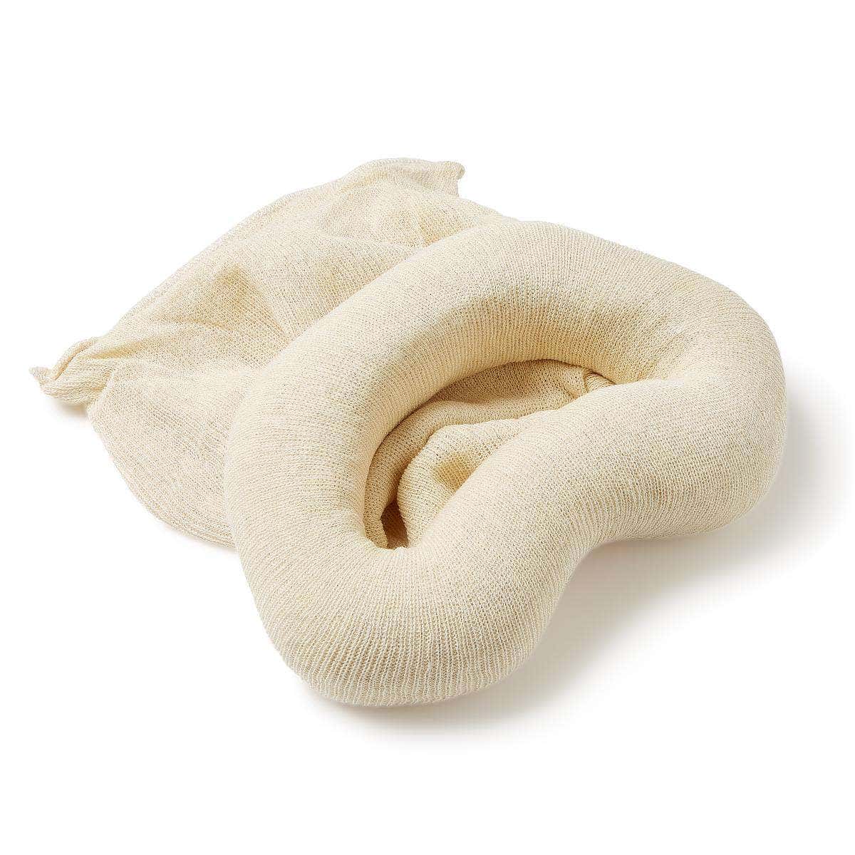 Medline Cotton Double-ply Stockinettes - Image 2