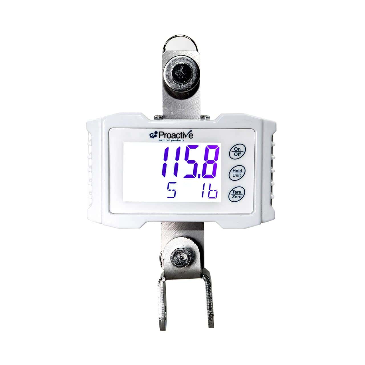 Protekt Take-A-Long Electric Folding Lift - Image 4