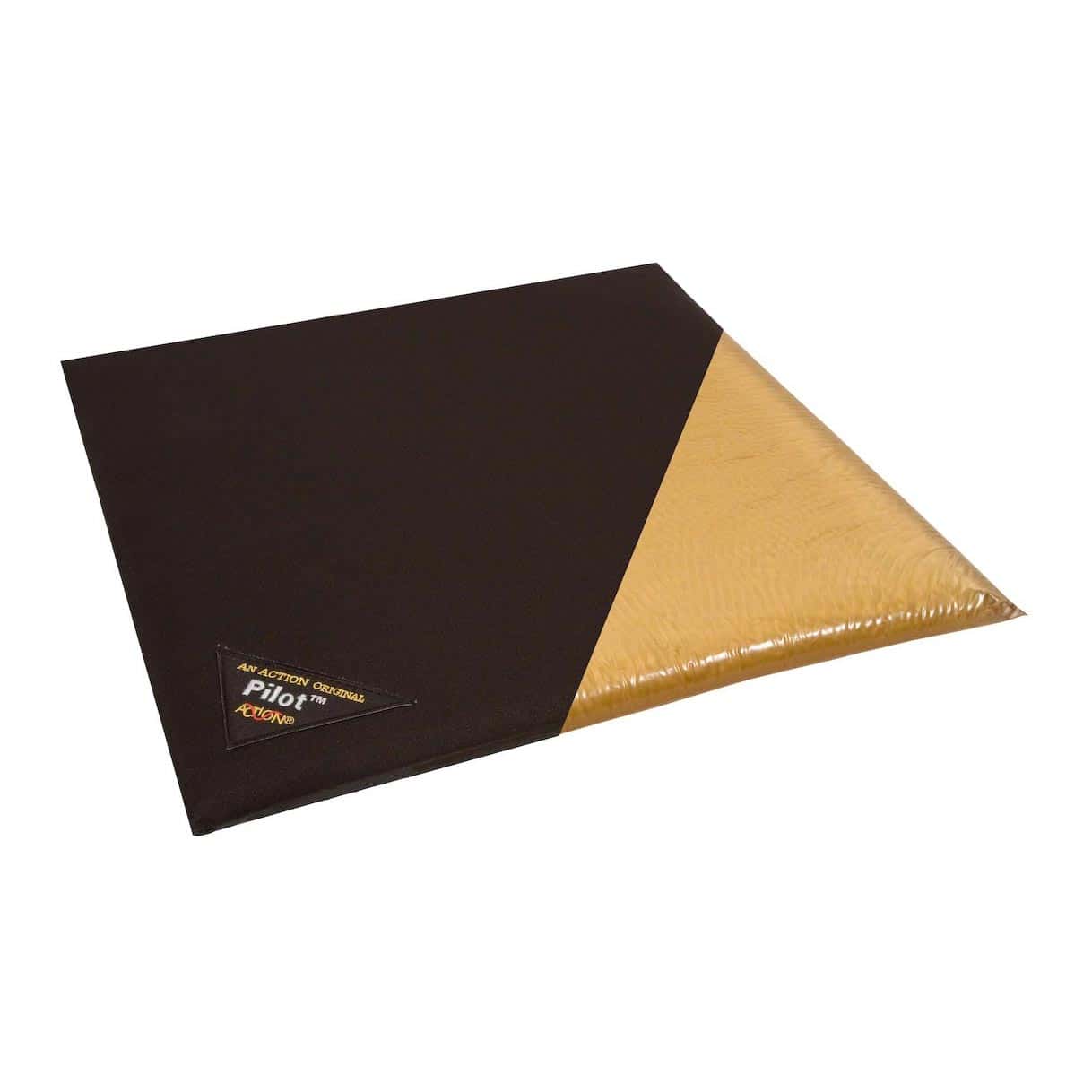 Action Products Pilot™ Cushion - Image 1