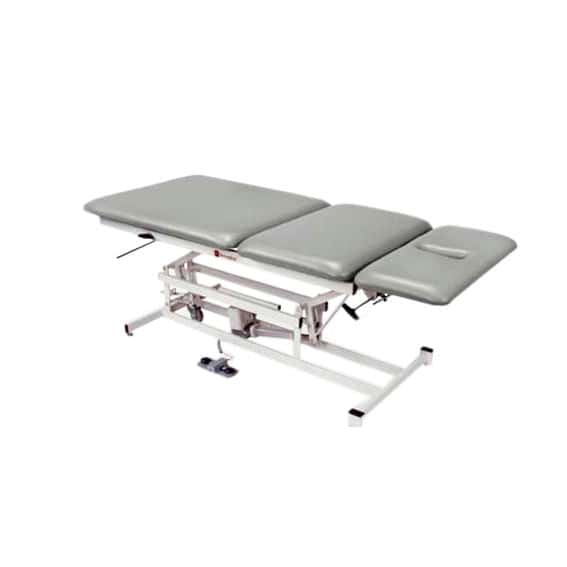 Armedica AM-334 bariatric treatment table - Image 2
