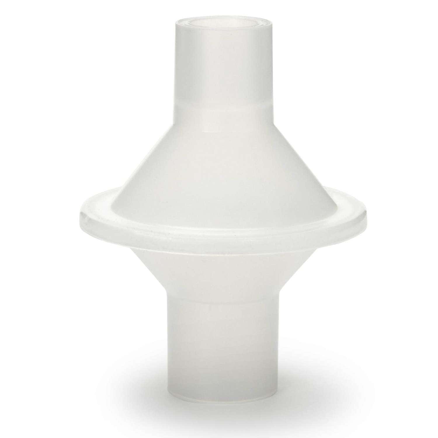 Airlife Non-Conductive Bacterial-Viral Retentive Filter - Image 4