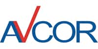 Avcor Health Care brand logo