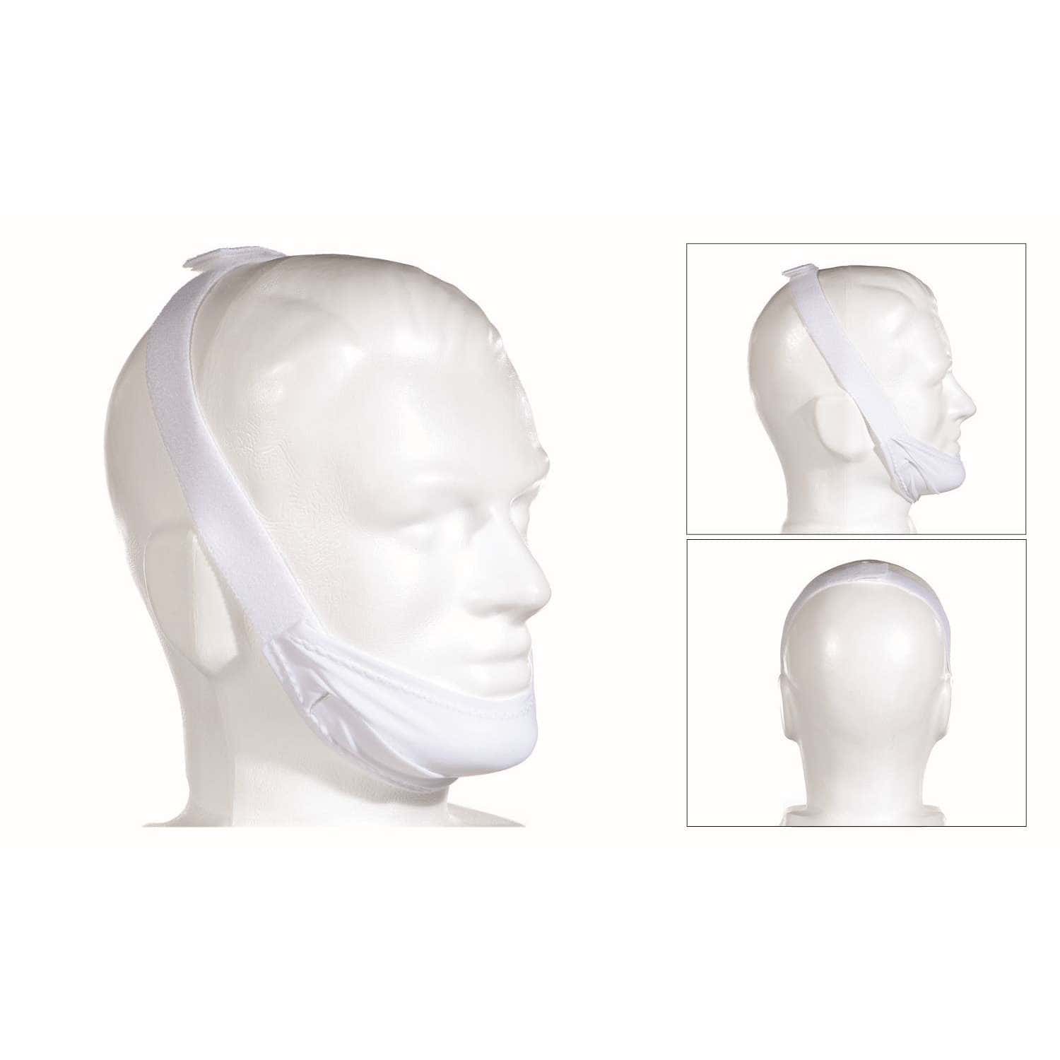 AG Industries Premium Regular Chin Strap - Image 3