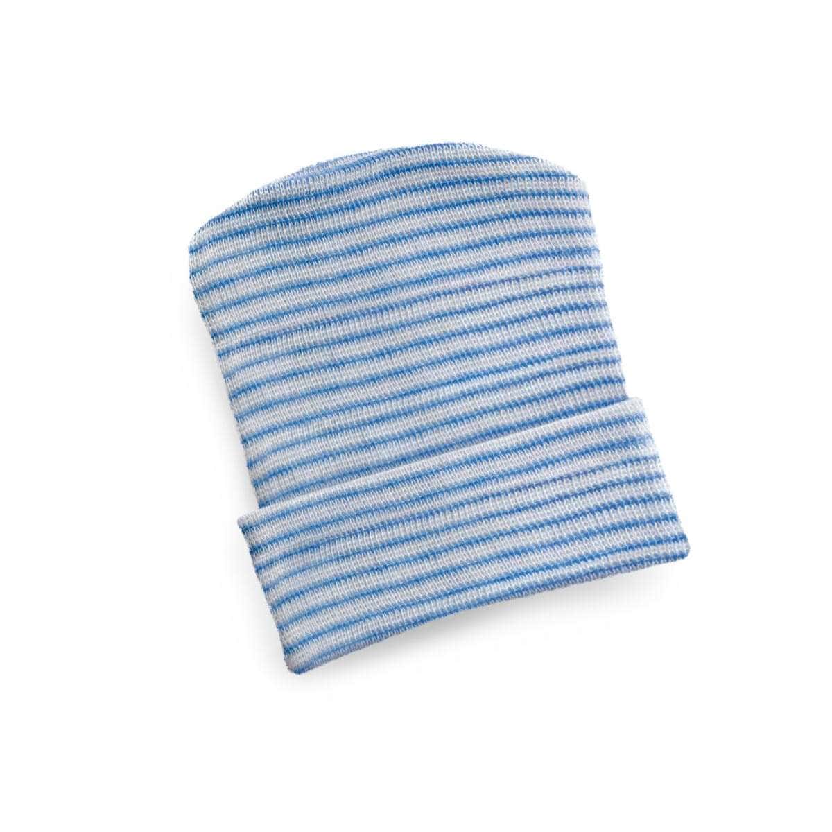 Medline Infant Head Warmer - Image 2