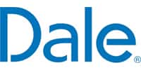 Dale Medical Products brand logo