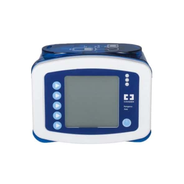 Covidien Kangaroo Joey Enteral Feeding Pump - Image 2