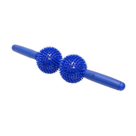 Point Relief Massage Bar - Image 2