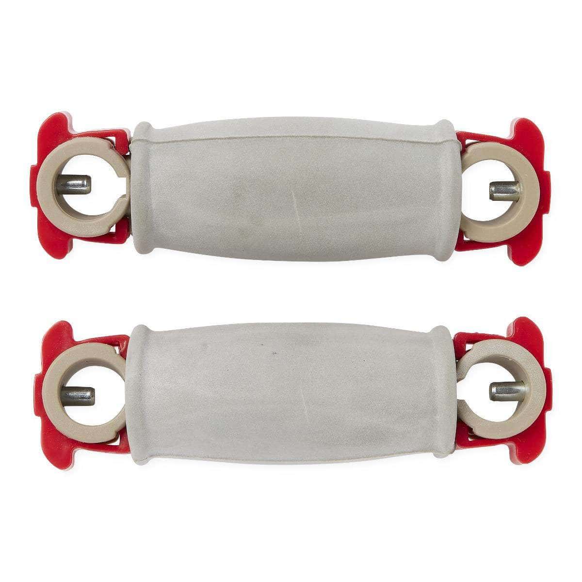 Guardian Replacement Handle and Grip Kit - Image 1