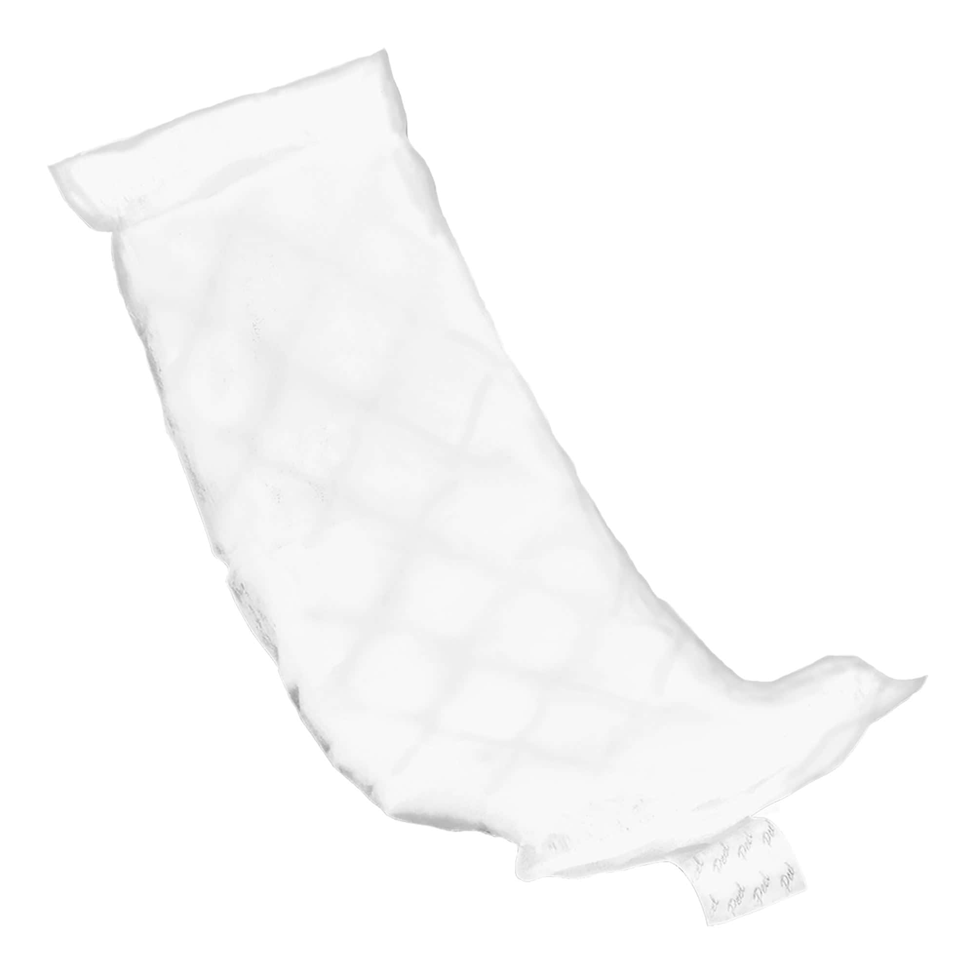 Tranquility Essential Heavy Booster Pads - Image 2