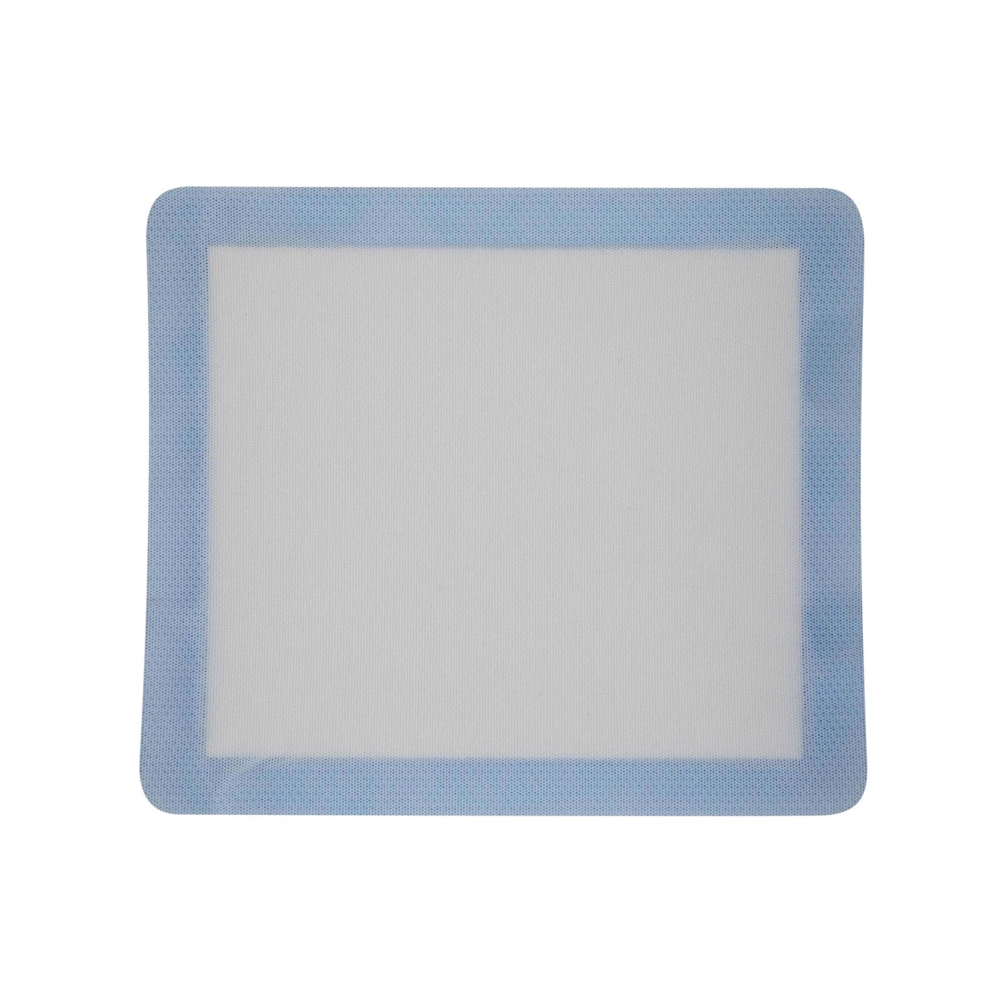 Derma Xtrasorb Classic Super Absorbent Dressing - Image 1