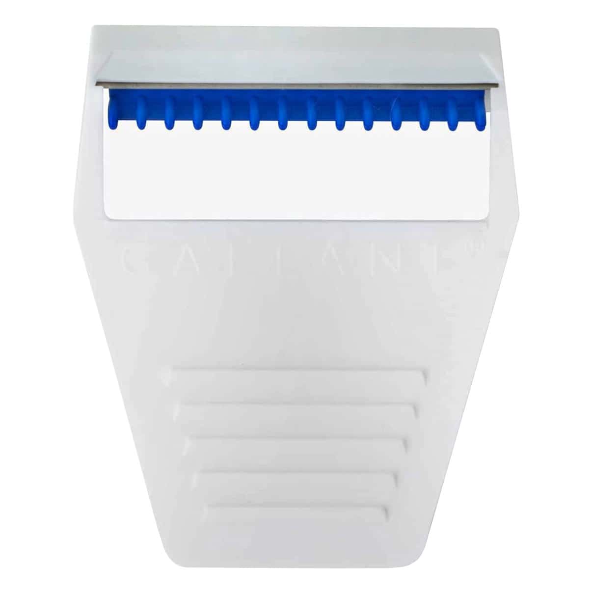 Gallant Surgical Prep Razor, Disposable - Image 3