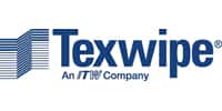 Texwipe brand logo