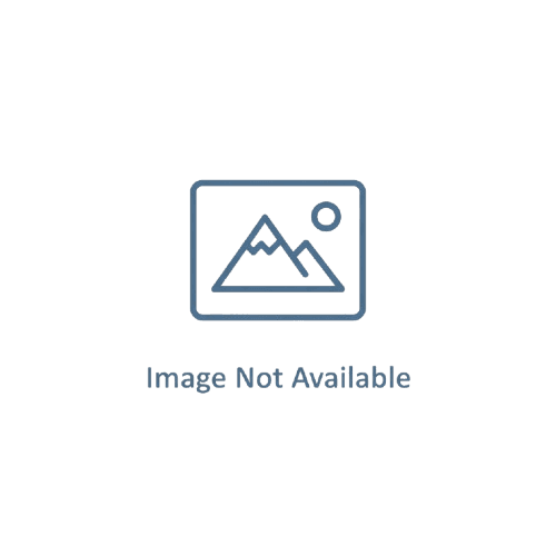 AliveCor