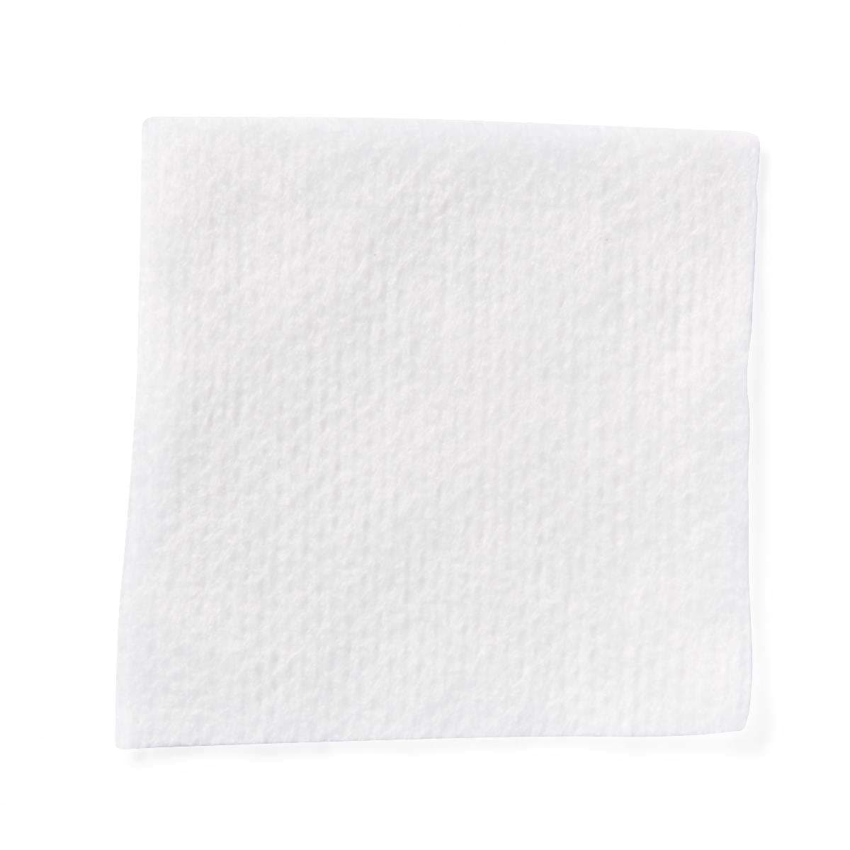 Medline Premium Gauze NS Nonwoven Sponge - Image 2