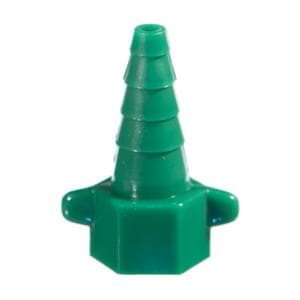 AG Industries XMAS Tree Non-Swivel Connector - Image 1