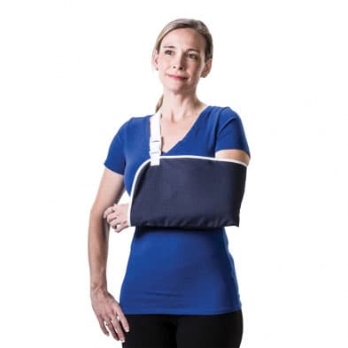 Core Arm Sling Adult - Image 1