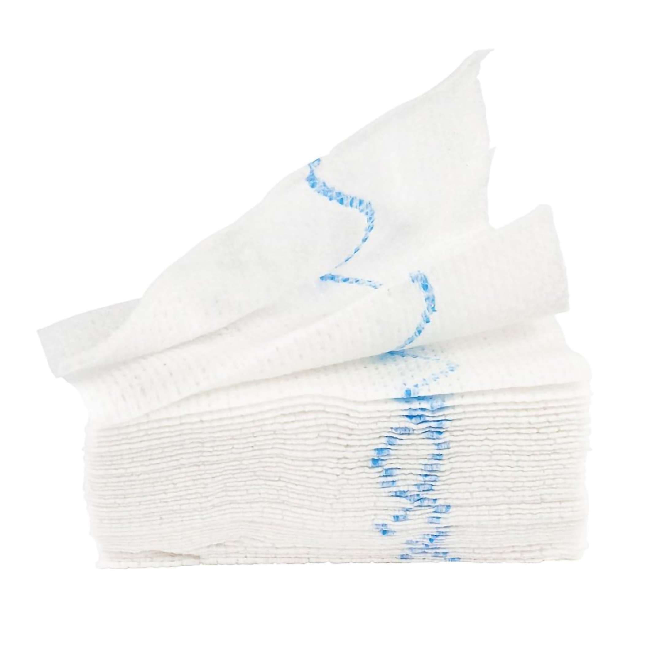 QuikClot Combat Gauze Hemostatic Dressing, 3 Inch x 4 Yard - Image 2