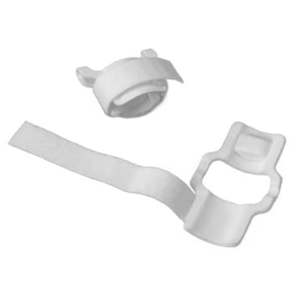 C3 Male Continence Device - Image 4
