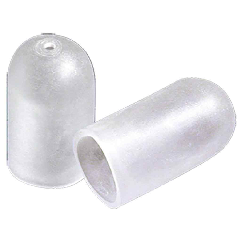 PediFix Visco-GEL Pull-On Toe Cap - Image 3