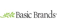 Basics Organics