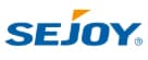 Sejoy brand logo