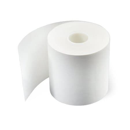 Mindray Diagnostic Recording Paper Roll, 50 mm x 20 Meter - Box of 12 - Image 1