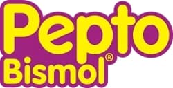 Pepto Bismol