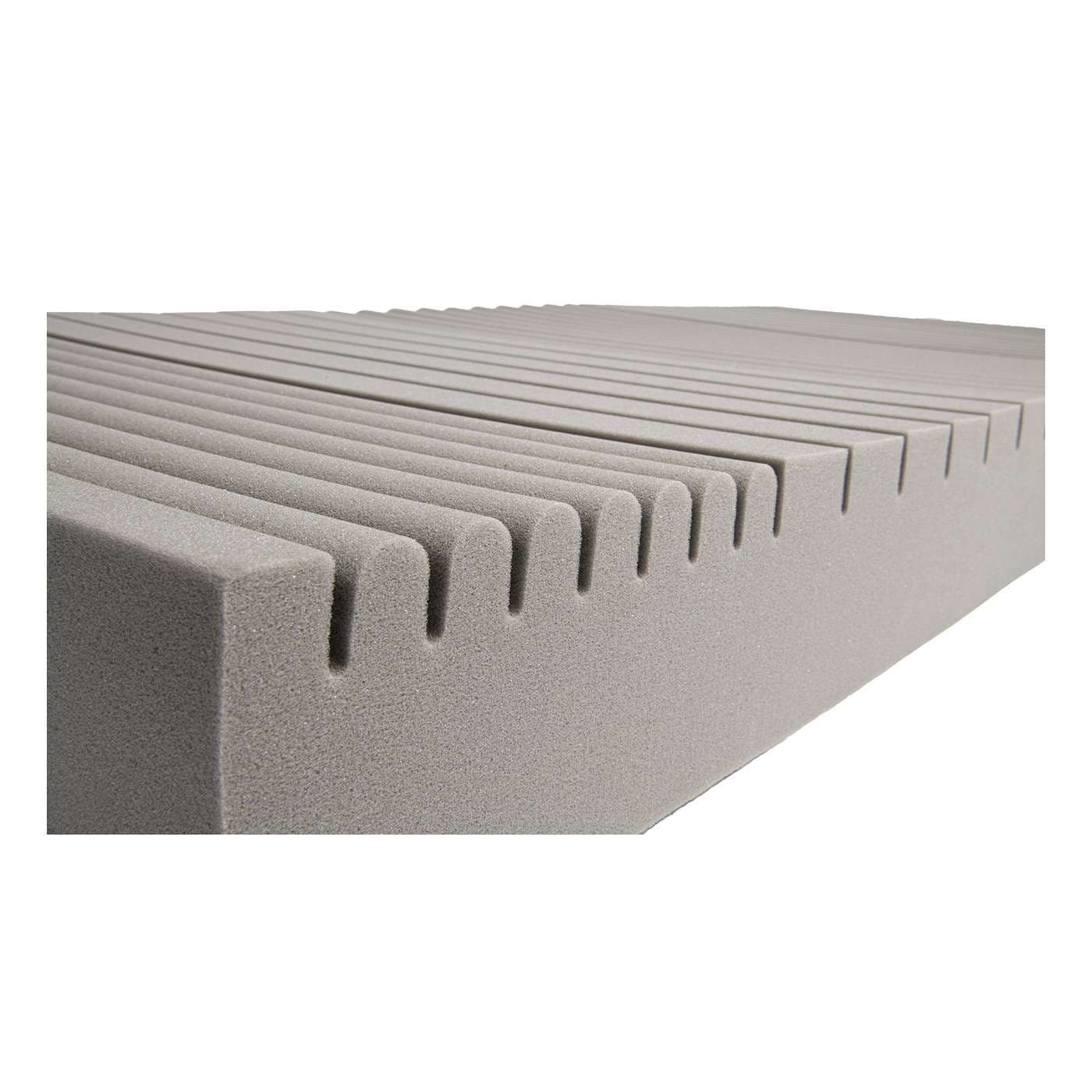 Protekt 100 Pressure Redistribution Foam Mattress - Image 2