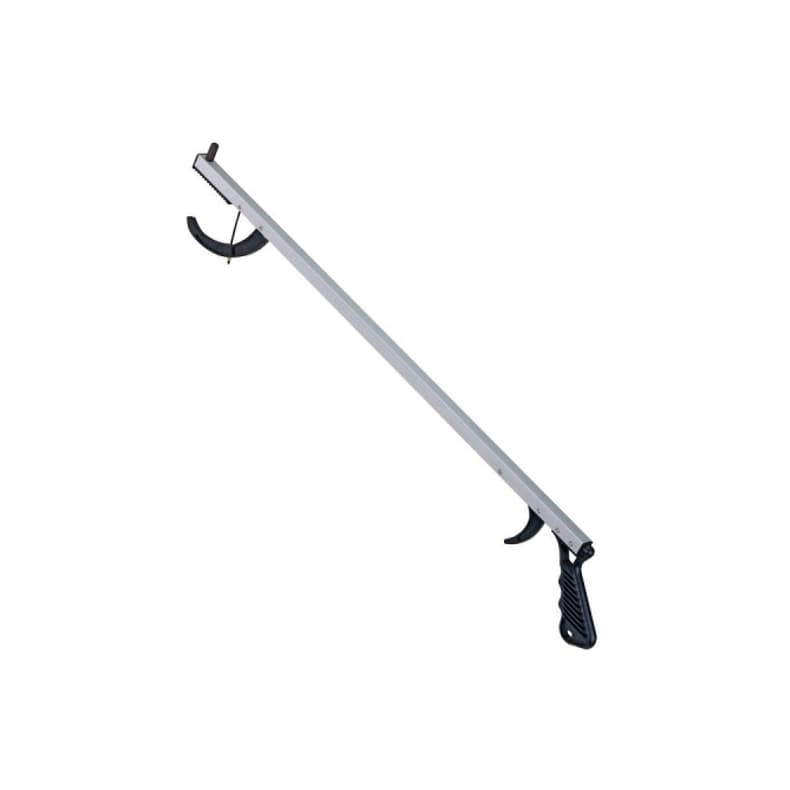 Briggs Non-Folding Aluminum Reachers With Magnetic Tip, 32 Inch - Image 1