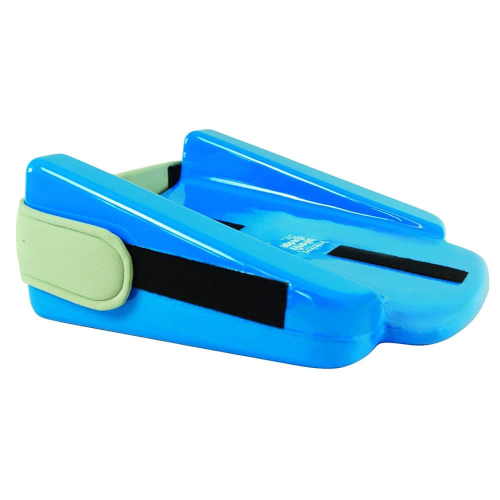 Tumble Forms BiForm Wedge - Image 2