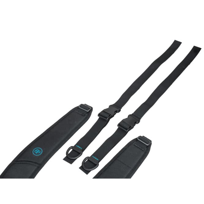 Bodypoint® PivotFit™ shoulder harness - Image 5